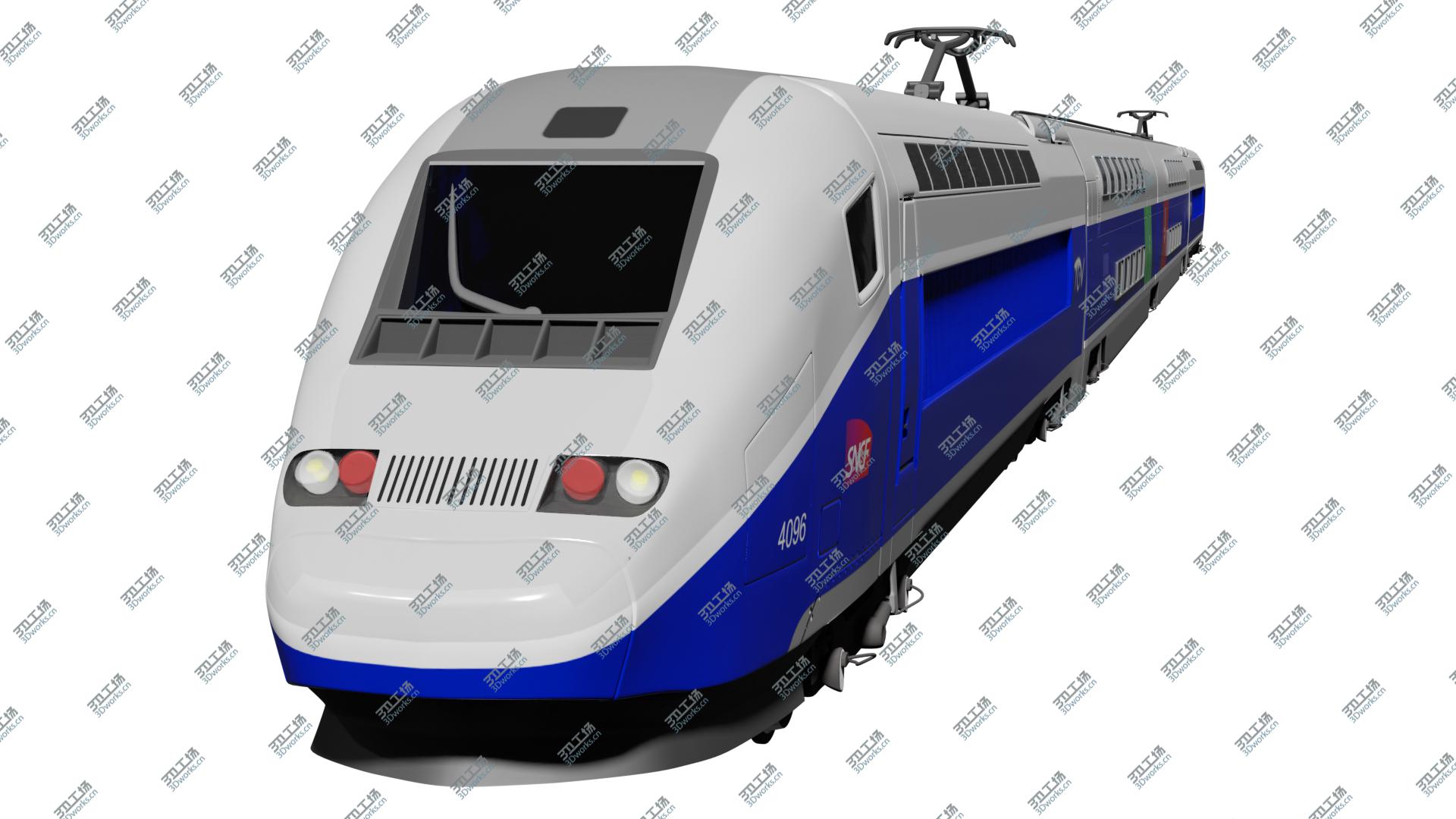 images/goods_img/202104091/Realistic TGV Pos High Speed Train 3D/1.jpg